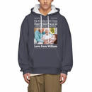 Customized Christmas Apparel - Personalized Nickname and Photo Christmas Memorial Costumes - A Gift For Family,Grandparents,Parents - Joliny