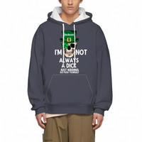 Customized St. Patrick's Day T-shirt - Personalized Name St. Patrick's Day Themed Skull Printed Clothes - A Gift For Friend,Family,Holiday Enthusiasts - Joliny