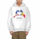 Heart of Two Hands Custom Clothing - Personalized Country and Title Friendly Clothes - A Gift For Friend,Family - Joliny