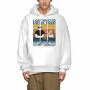 Me And My Dog Customized Costumes - Personalized Character, Name And Puppy Print Clothes - A Gift For Dog Owners,Dog Lovers - Joliny