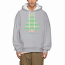 Customized Jesus-themed Text Apparel - Personalized Name Christmas Tree Shape Text Printed Costume - A Gift For Disciples Of Jesus,Yourself,Friend - Joliny