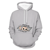 Customized Maternity Clothe - Personalized Cartoon Baby Image,Name and Month for Mom-To-Be Clothing - A Gift For Maternal,Wife - Joliny
