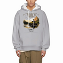 Customized Paradise Fishing Memorial Apparel - Personalized Name And Year Commemorative Clothing - In Loving Memory Christmas Gift For Family,Friend,Your Self - Joliny