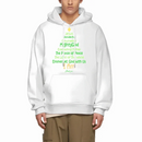 Customized Jesus-themed Text Apparel - Personalized Name Christmas Tree Shape Text Printed Costume - A Gift For Disciples Of Jesus,Yourself,Friend - Joliny