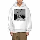 Weird Theme Kittens and UFO Clothe - A Gift For Friend,Family,Colleagues,Fellow Student,Roommates - Joliny