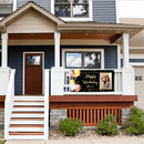 Let Your Story Shine With Personalised Photo Birthday Banners - Joliny