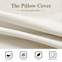 Love Dragon - Personalized Dragon Pillow Cover - Joliny
