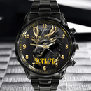 Heart Of A Dragon -Personalized Dragon Watch - Joliny