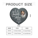 Memorial Gifts for Loss of Dog,Dog Memorial Stone - Joliny