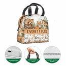Personalized Baby Backpack With Name - Joliny