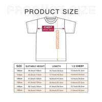 Personalized Cool Excavator Name Kids Shirt - Joliny