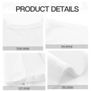 Personalized Cool Excavator Name Kids Shirt - Joliny