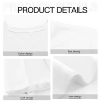 Personalized Cool Excavator Name Kids Shirt - Joliny