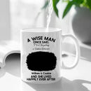 Personalized Custom Pet Photo Mugs - Gifts for Pet Lovers - Joliny