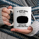 Personalized Custom Pet Photo Mugs - Gifts for Pet Lovers - Joliny