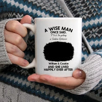 Personalized Custom Pet Photo Mugs - Gifts for Pet Lovers - Joliny