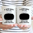 Personalized Custom Pet Photo Mugs - Gifts for Pet Lovers - Joliny