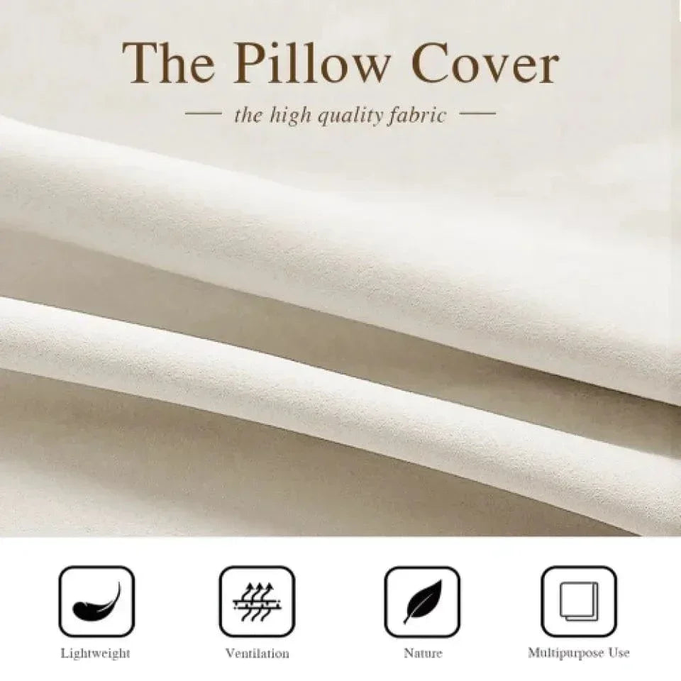 Personalized Pillow - Legend Since, Wife Since, Mom Since, Nana Since - Joliny