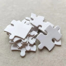 Personalized Puzzle Custom Your Own Photo Puzzle - 1000 500 300 Pieces - Joliny