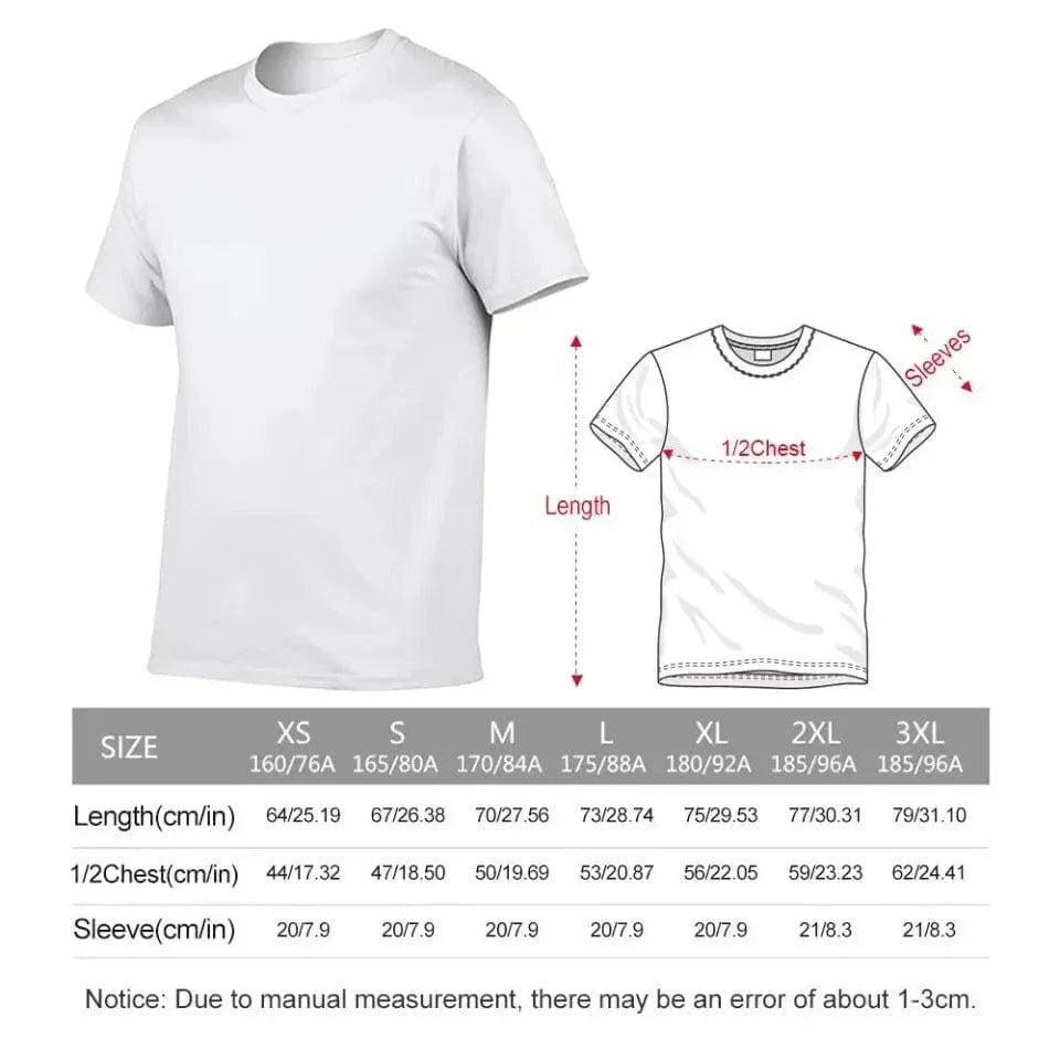 Personalized T-shirt Graduation Girl - She Did It - Joliny