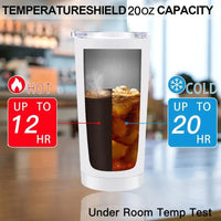 Personalized Tumbler - You Are The Best Dad - Joliny