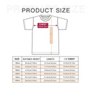 Sparkle Like A Unicorn Kid T Shirt - Joliny