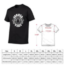 Summer Vibes, Summer Life T-Shirts - Joliny