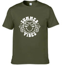 Summer Vibes, Summer Life T-Shirts - Joliny