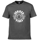 Summer Vibes, Summer Life T-Shirts - Joliny