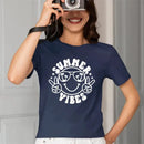 Summer Vibes, Summer Life T-Shirts - Joliny
