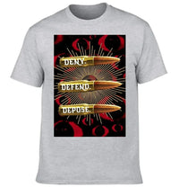 Deny,Defend and Depose Themed Bullet Pattern Clothing - A Gift For Friend,Family,Colleagues,Fellow Student,Roommates - Joliny