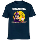 Halloween For Witches And Children - Personalised Character Halloween Costumes - Gifts for Family - Joliny