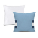 Team Spirit Personalized Custom Football Pillowcase - A Touchdown Gift for Sports Fans - Joliny