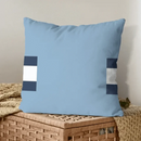 Team Spirit Personalized Custom Football Pillowcase - A Touchdown Gift for Sports Fans - Joliny