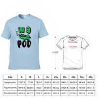 Two Peas Shirts, Bff Shirts, Twin Shirts, Sibling Shirts - Joliny