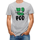 Two Peas Shirts, Bff Shirts, Twin Shirts, Sibling Shirts - Joliny