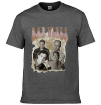 Vintage 90s Dad Vibes T-Shirt, Father's Day Gift - Joliny
