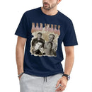 Vintage 90s Dad Vibes T-Shirt, Father's Day Gift - Joliny