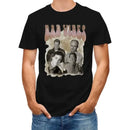 Vintage 90s Dad Vibes T-Shirt, Father's Day Gift - Joliny