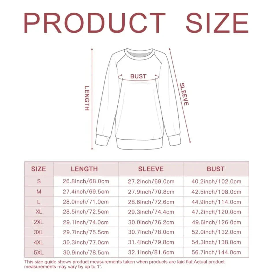 We'll Be Watching You - Personalised Dog Graphic Sweatshirt - A Gift for Dog Lovers,Owners - Joliny