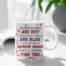 Witch Better Have My Bestie - Bestie Personalized Custom Mug - Halloween Gift For Best Friends, BFF, Sisters - Joliny
