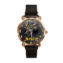 Heart Of A Dragon -Personalized Dragon Watch - Joliny