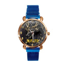 Heart Of A Dragon -Personalized Dragon Watch - Joliny
