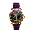 Heart Of A Dragon -Personalized Dragon Watch - Joliny