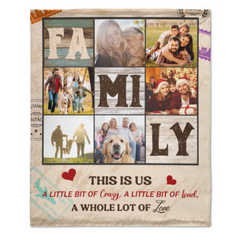 a-whole-lot-of-love-personalized-blanket-gift-for-dad-mom-family-members-from-son-daughter-husband-wife