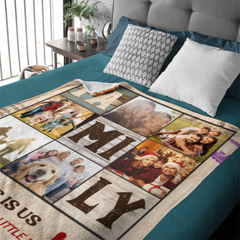 a-whole-lot-of-love-personalized-blanket-gift-for-dad-mom-family-members-from-son-daughter-husband-wife