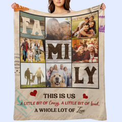 a-whole-lot-of-love-personalized-blanket-gift-for-dad-mom-family-members-from-son-daughter-husband-wife