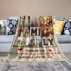 a-whole-lot-of-love-personalized-blanket-gift-for-dad-mom-family-members-from-son-daughter-husband-wife