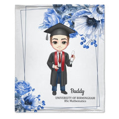 Class of 2023 Graduation Gift-Gift for Graduate - joliny