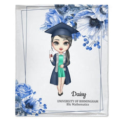 Class of 2023 Graduation Gift-Gift for Graduate - joliny